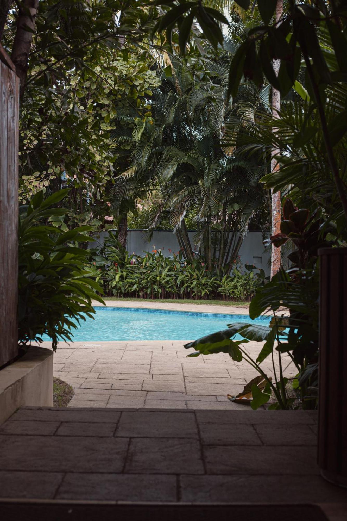 Hotel Playa קמבוטל מראה חיצוני תמונה